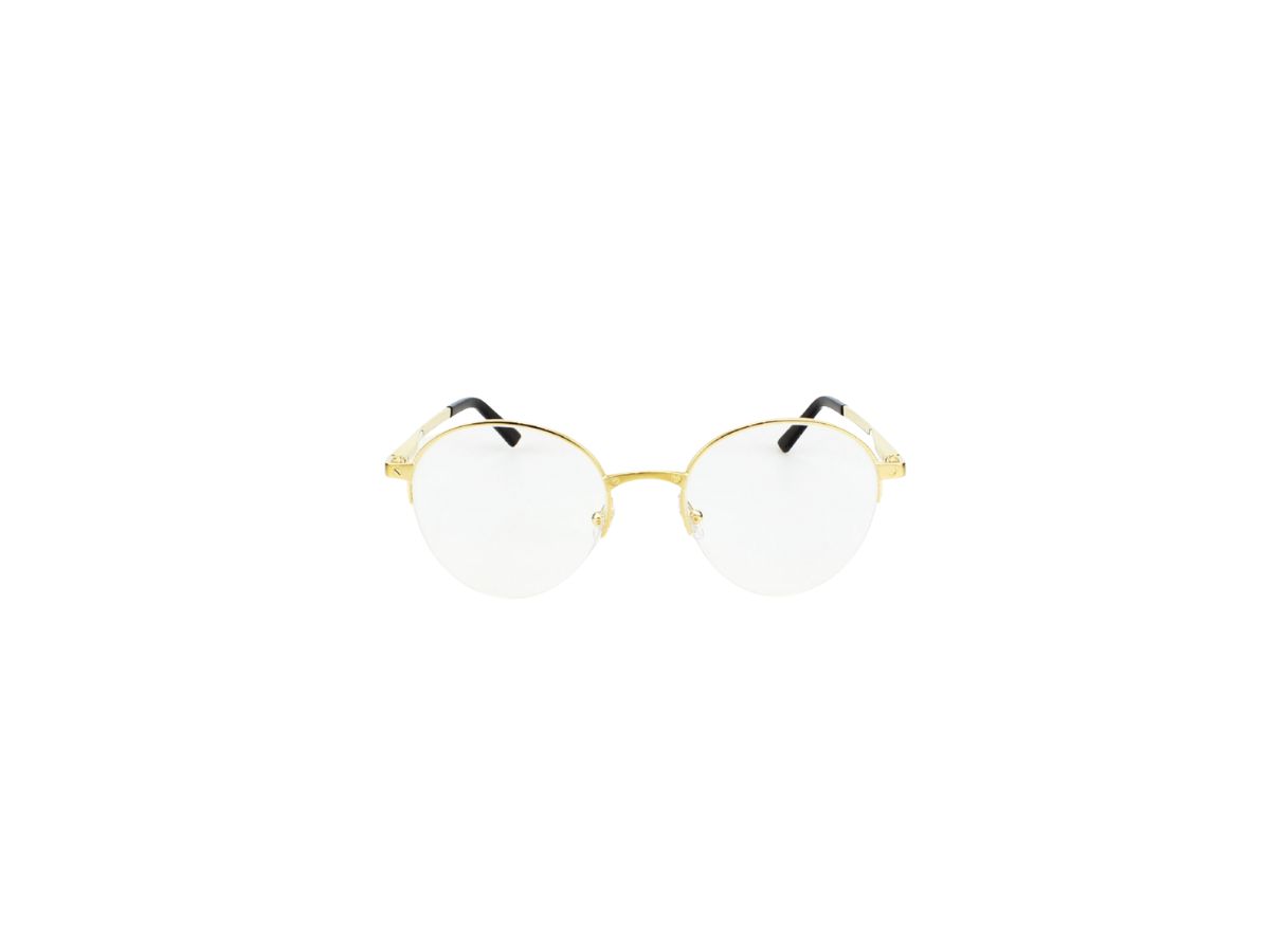 https://d2cva83hdk3bwc.cloudfront.net/cartier-ct0108o-glasses-in-gold-plate-with-demo-lens-2.jpg