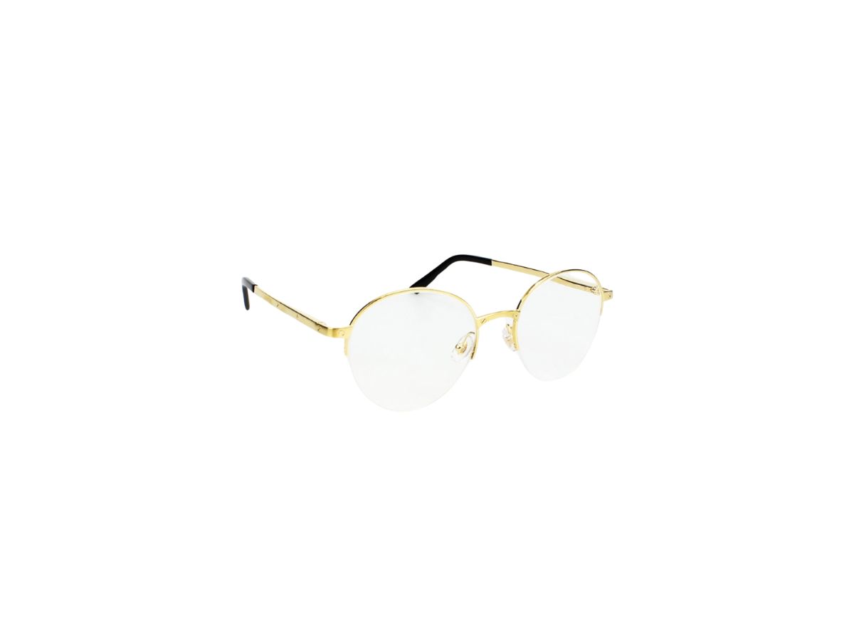 https://d2cva83hdk3bwc.cloudfront.net/cartier-ct0108o-glasses-in-gold-plate-with-demo-lens-3.jpg