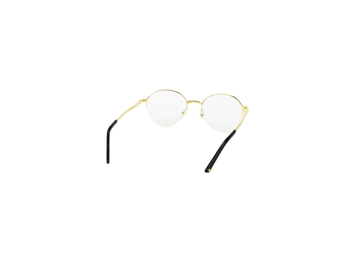 https://d2cva83hdk3bwc.cloudfront.net/cartier-ct0108o-glasses-in-gold-plate-with-demo-lens-4.jpg