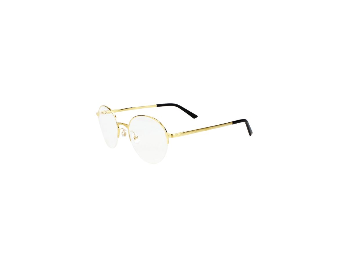 https://d2cva83hdk3bwc.cloudfront.net/cartier-ct0108o-glasses-in-gold-plate-with-demo-lens-5.jpg