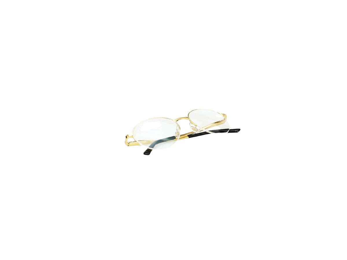 https://d2cva83hdk3bwc.cloudfront.net/cartier-ct0108o-glasses-in-gold-plate-with-demo-lens-6.jpg