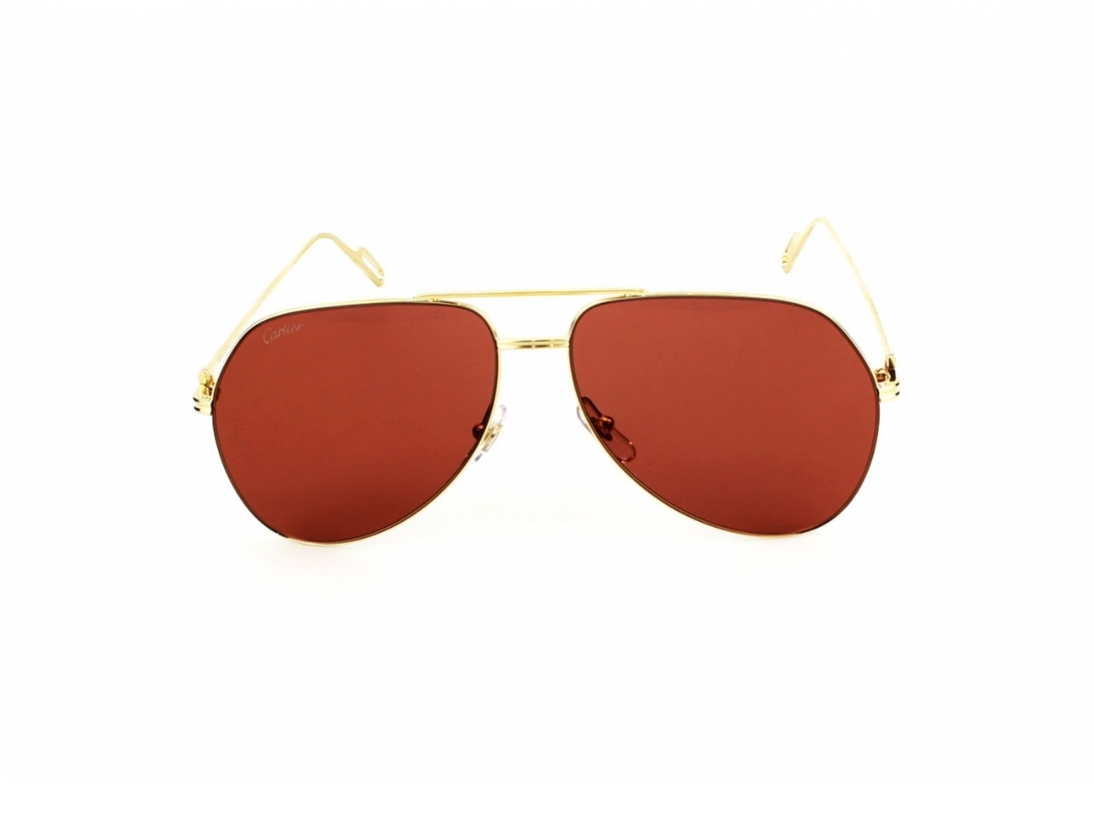 https://d2cva83hdk3bwc.cloudfront.net/cartier-ct0110s-010-sunglasses-in-gold-plate-frame-with-red-lenses-2.jpg