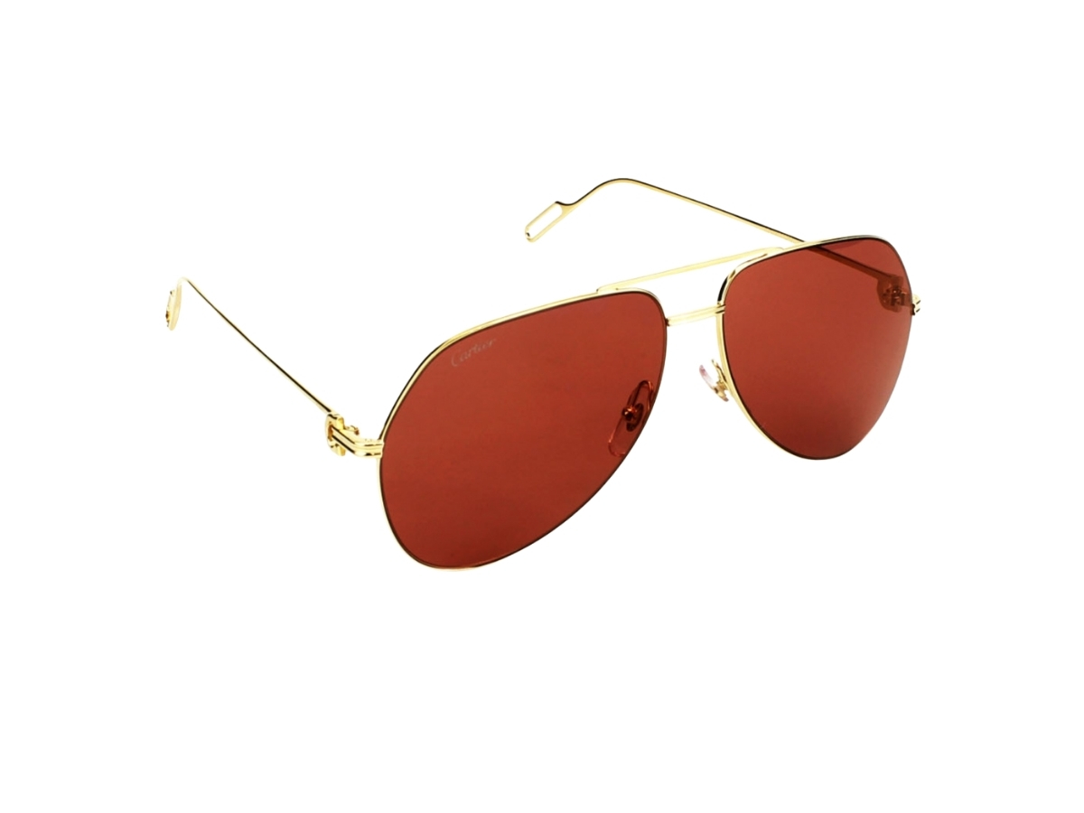 https://d2cva83hdk3bwc.cloudfront.net/cartier-ct0110s-010-sunglasses-in-gold-plate-frame-with-red-lenses-3.jpg