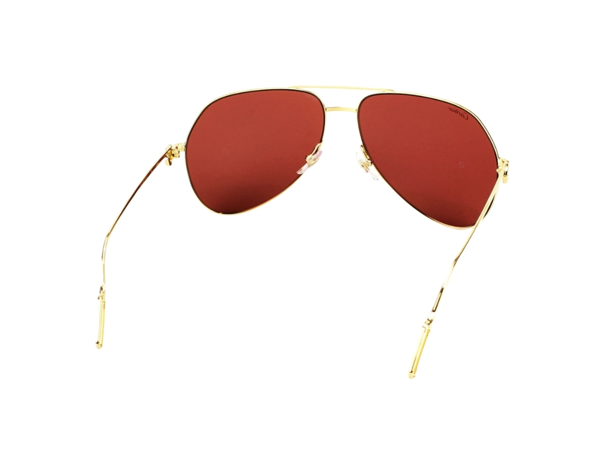 https://d2cva83hdk3bwc.cloudfront.net/cartier-ct0110s-010-sunglasses-in-gold-plate-frame-with-red-lenses-4.jpg