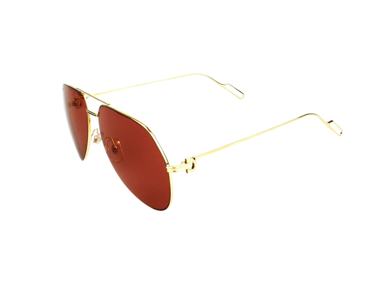https://d2cva83hdk3bwc.cloudfront.net/cartier-ct0110s-010-sunglasses-in-gold-plate-frame-with-red-lenses-5.jpg