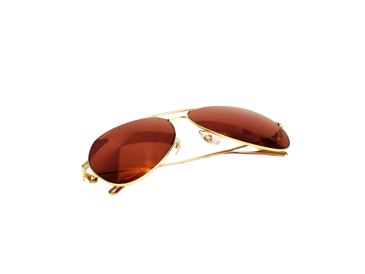 https://d2cva83hdk3bwc.cloudfront.net/cartier-ct0110s-010-sunglasses-in-gold-plate-frame-with-red-lenses-6.jpg