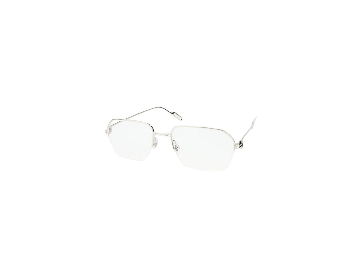 https://d2cva83hdk3bwc.cloudfront.net/cartier-ct0114o-glasses-in-silver-plate-with-demo-lens-1.jpg