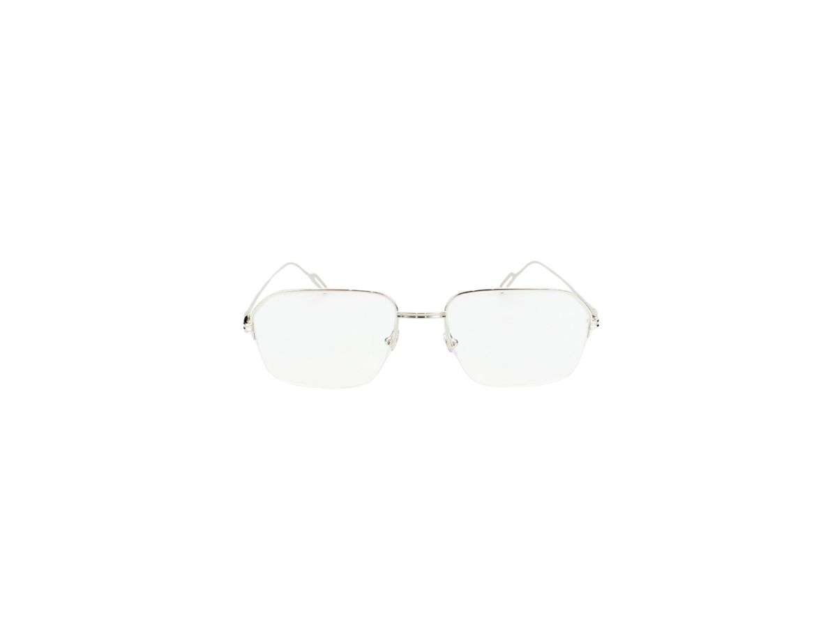https://d2cva83hdk3bwc.cloudfront.net/cartier-ct0114o-glasses-in-silver-plate-with-demo-lens-2.jpg