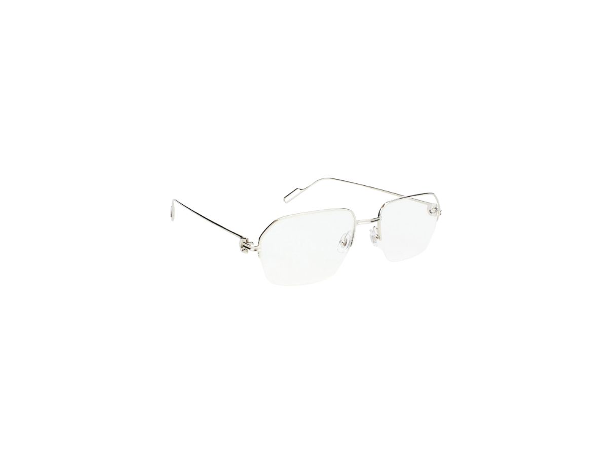 https://d2cva83hdk3bwc.cloudfront.net/cartier-ct0114o-glasses-in-silver-plate-with-demo-lens-3.jpg