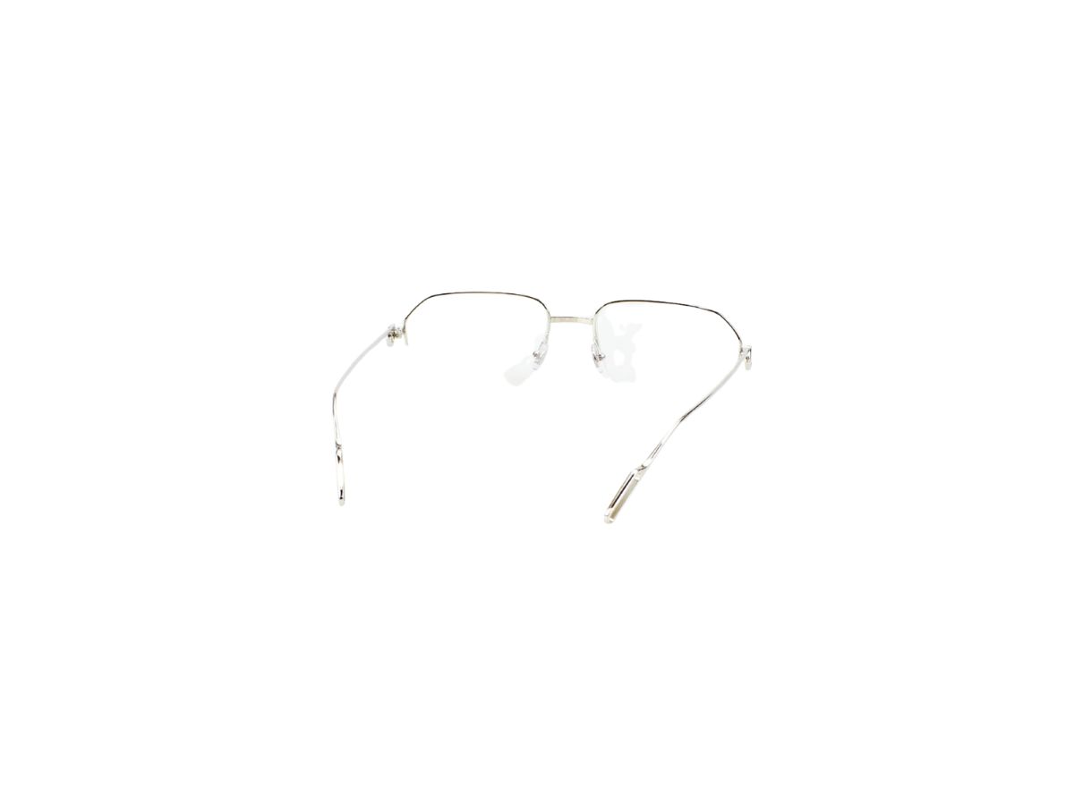 https://d2cva83hdk3bwc.cloudfront.net/cartier-ct0114o-glasses-in-silver-plate-with-demo-lens-4.jpg