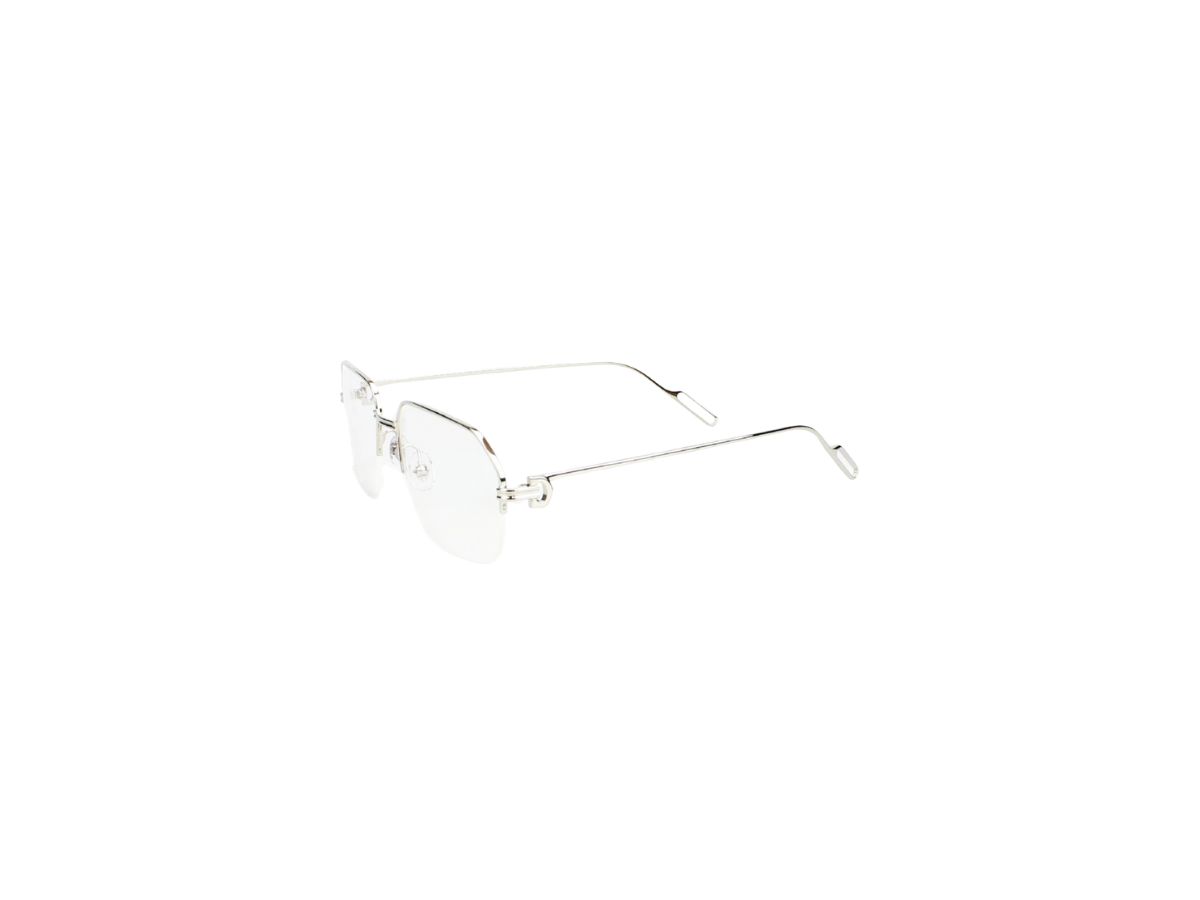 https://d2cva83hdk3bwc.cloudfront.net/cartier-ct0114o-glasses-in-silver-plate-with-demo-lens-5.jpg