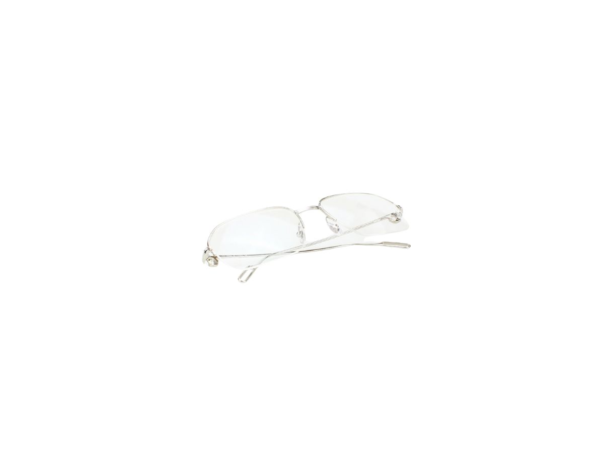https://d2cva83hdk3bwc.cloudfront.net/cartier-ct0114o-glasses-in-silver-plate-with-demo-lens-6.jpg
