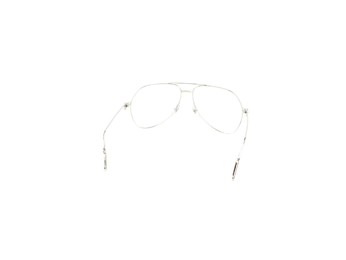 https://d2cva83hdk3bwc.cloudfront.net/cartier-ct0116o-glasses-in-silver-plate-with-demo-lens-4.jpg
