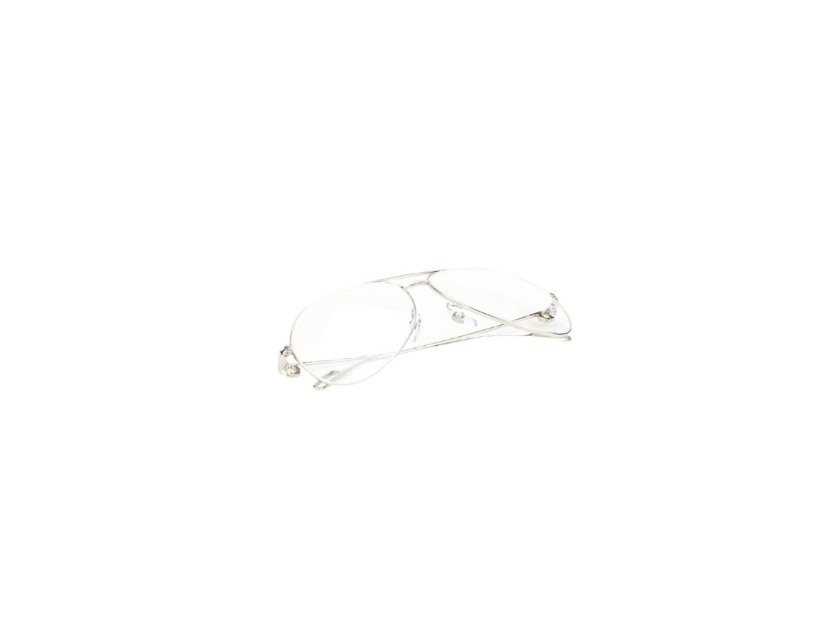 https://d2cva83hdk3bwc.cloudfront.net/cartier-ct0116o-glasses-in-silver-plate-with-demo-lens-6.jpg