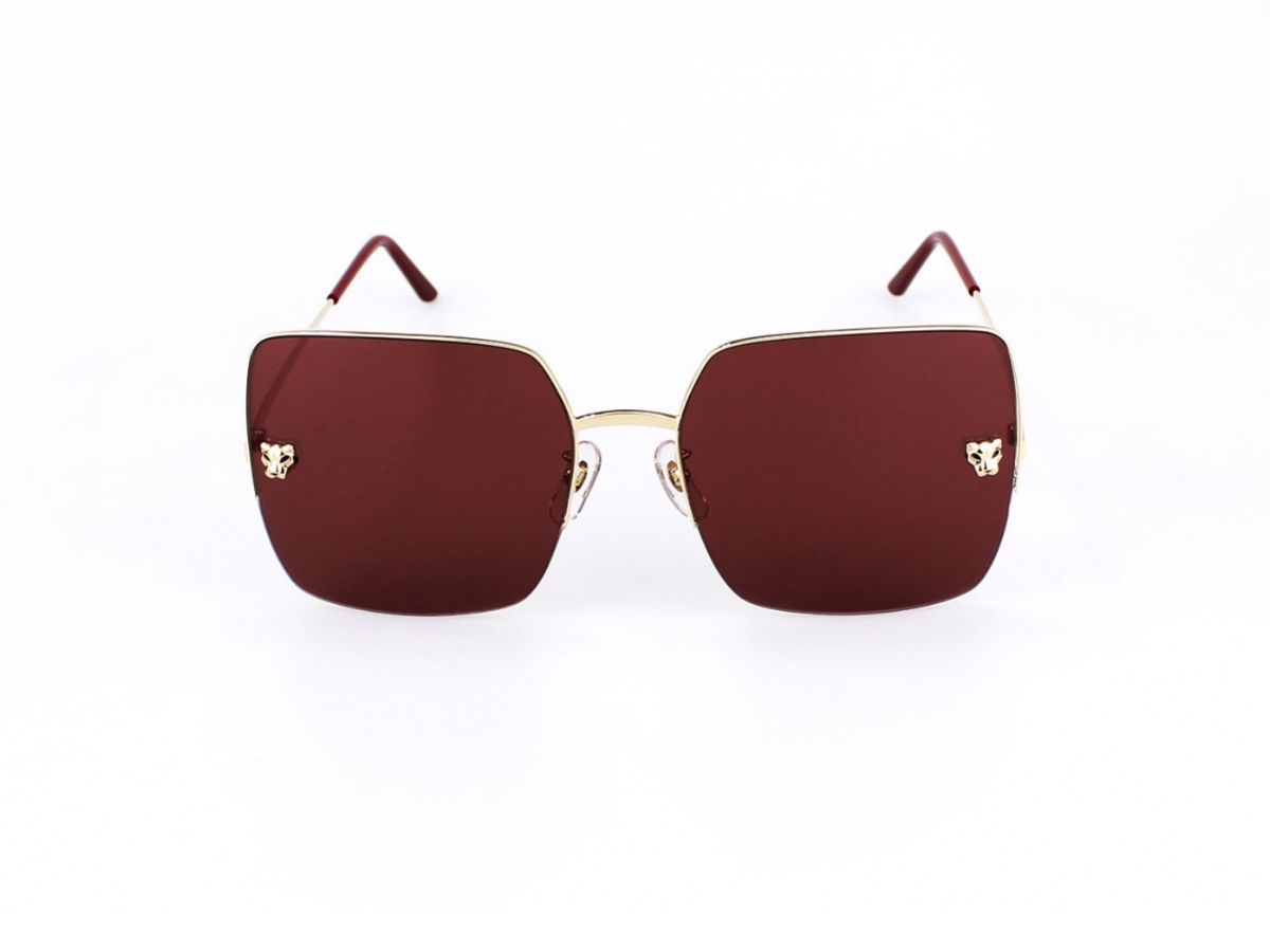 https://d2cva83hdk3bwc.cloudfront.net/cartier-ct0121sa-003-sunglasses-in-gold-plate-frame-with-red-lenses-2.jpg