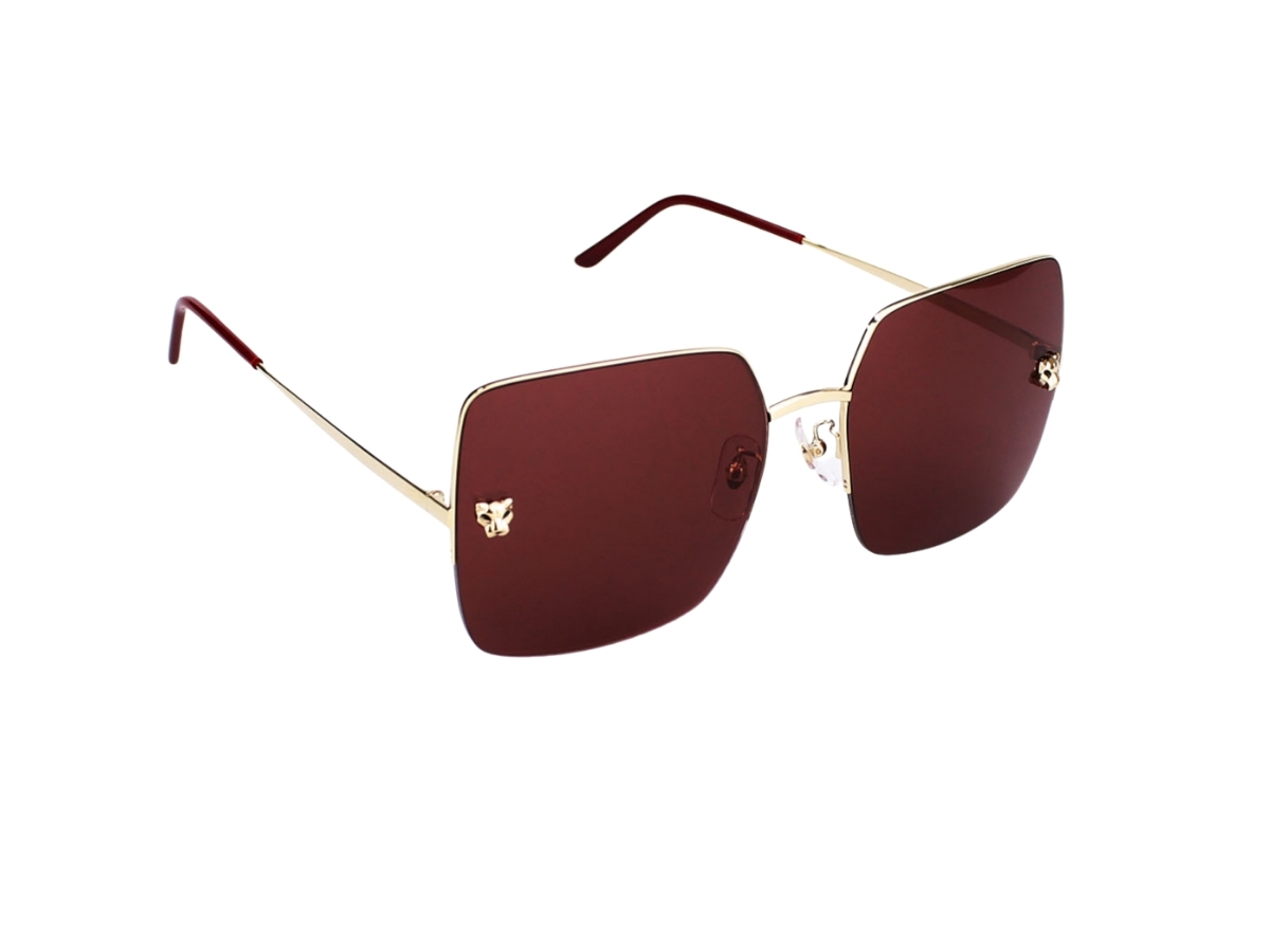 https://d2cva83hdk3bwc.cloudfront.net/cartier-ct0121sa-003-sunglasses-in-gold-plate-frame-with-red-lenses-3.jpg