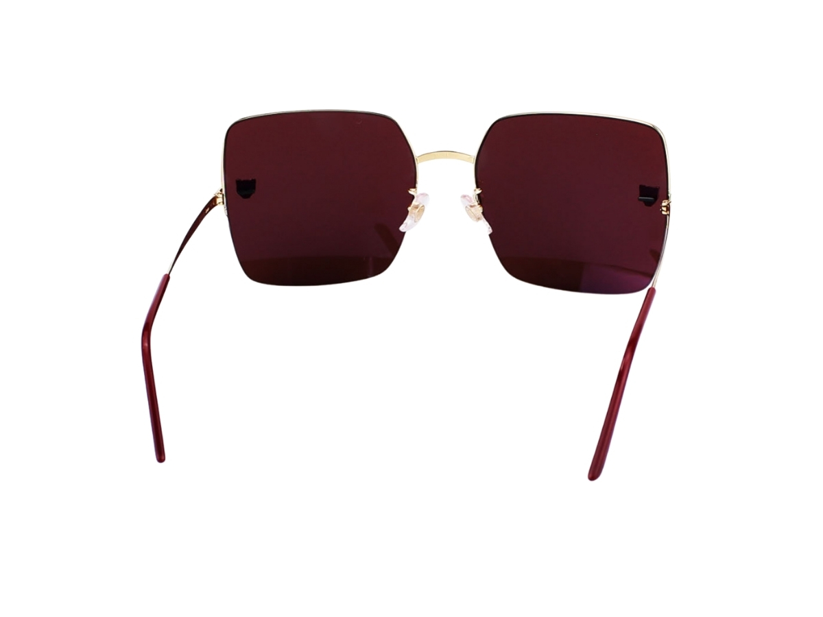 https://d2cva83hdk3bwc.cloudfront.net/cartier-ct0121sa-003-sunglasses-in-gold-plate-frame-with-red-lenses-4.jpg