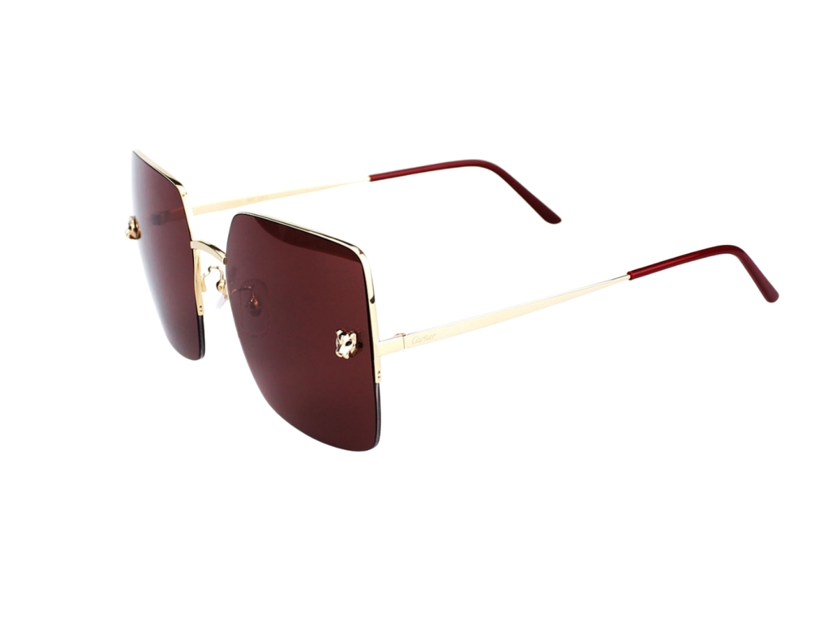 https://d2cva83hdk3bwc.cloudfront.net/cartier-ct0121sa-003-sunglasses-in-gold-plate-frame-with-red-lenses-5.jpg