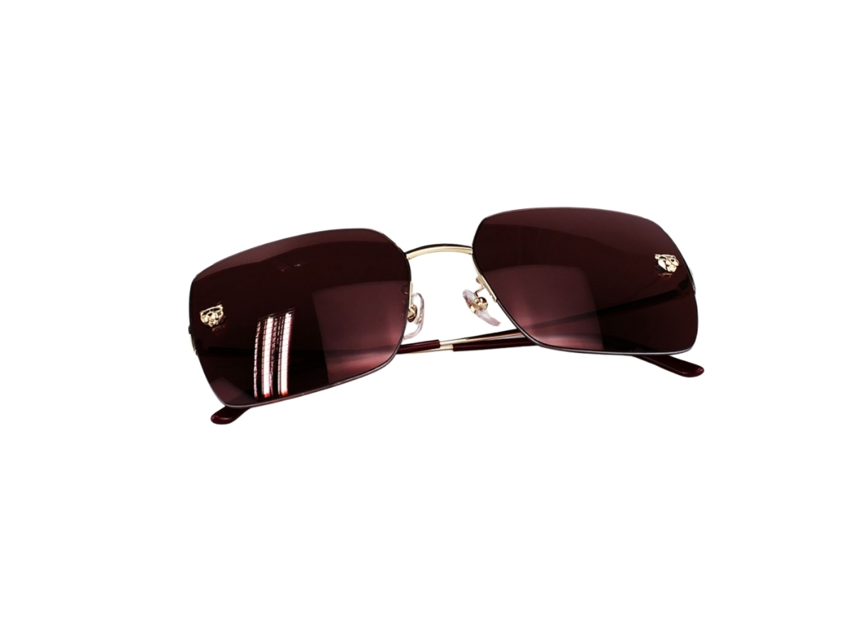 https://d2cva83hdk3bwc.cloudfront.net/cartier-ct0121sa-003-sunglasses-in-gold-plate-frame-with-red-lenses-6.jpg
