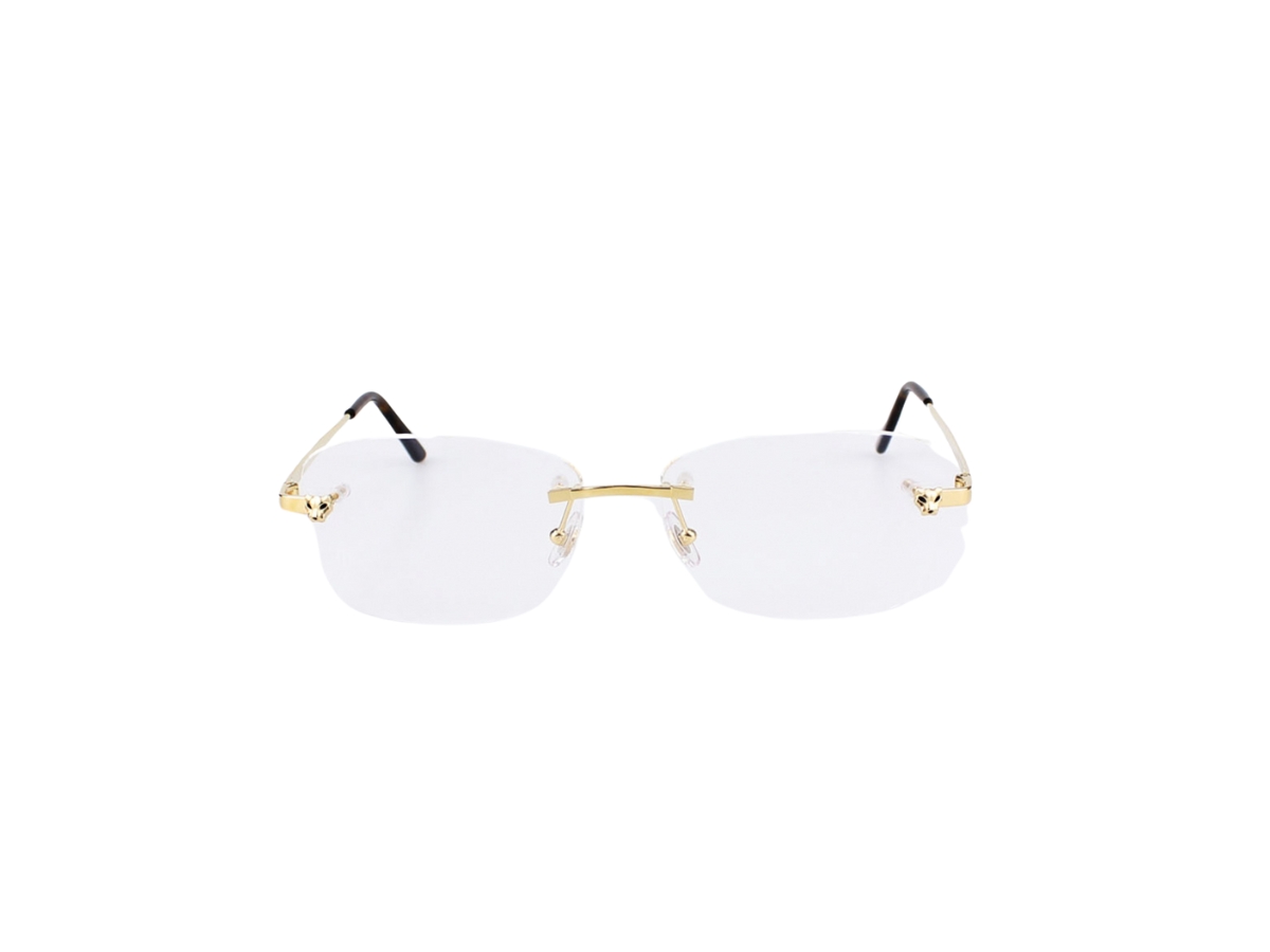 https://d2cva83hdk3bwc.cloudfront.net/cartier-ct0148o-glasses-in-gold-plate-with-demo-lens-2.jpg