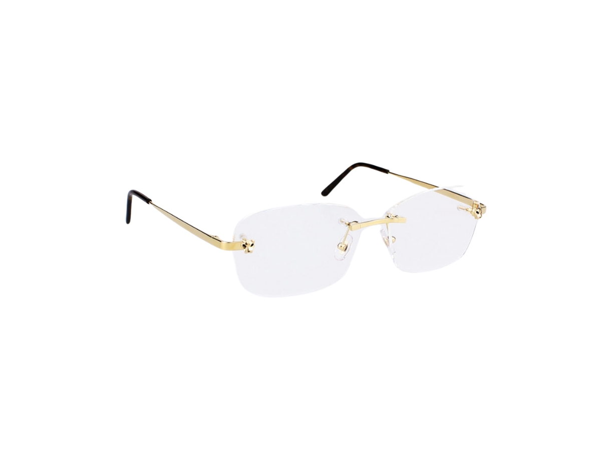 https://d2cva83hdk3bwc.cloudfront.net/cartier-ct0148o-glasses-in-gold-plate-with-demo-lens-3.jpg