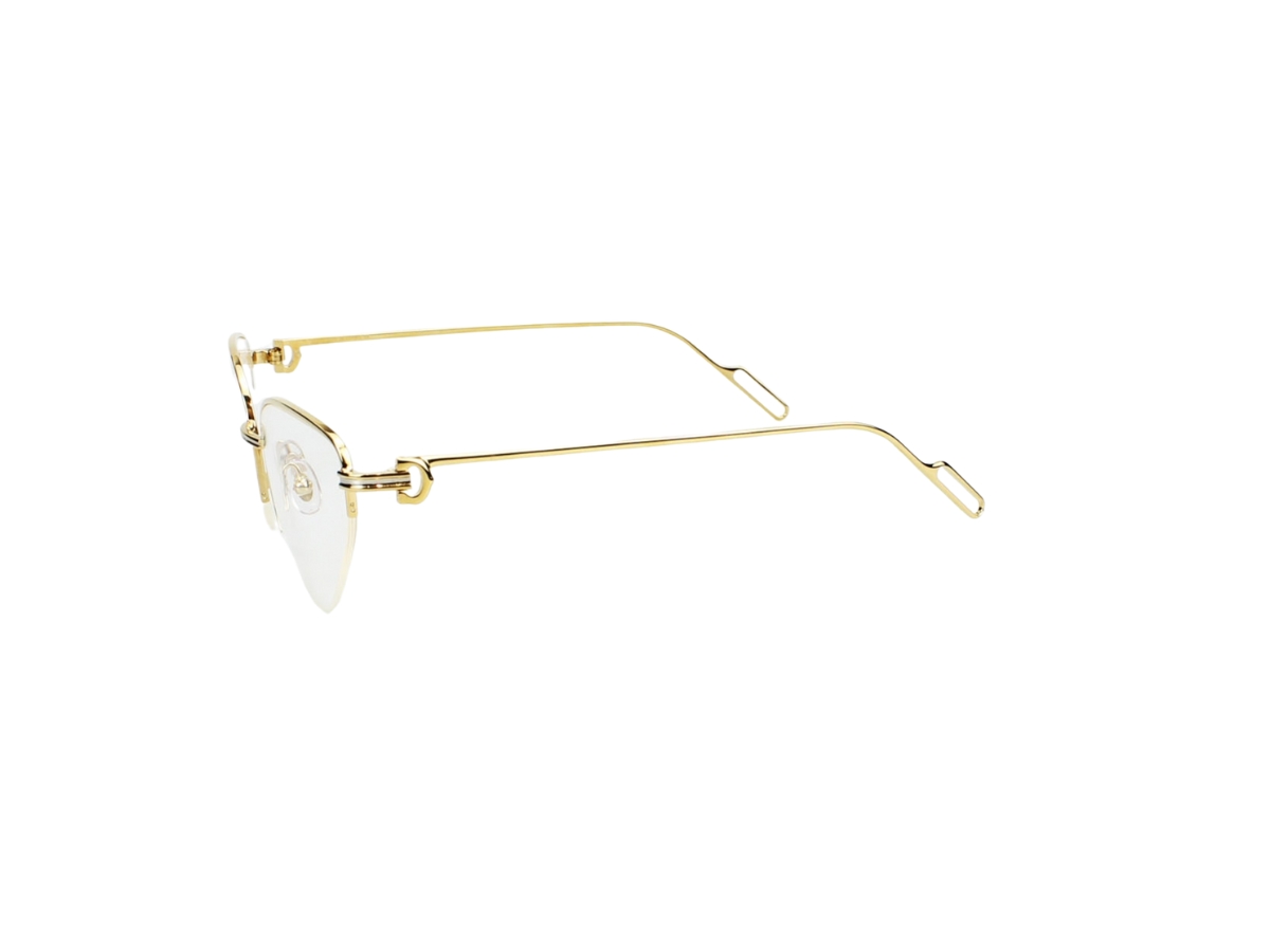 https://d2cva83hdk3bwc.cloudfront.net/cartier-ct0157o-glasses-in-gold-plate-with-demo-lens-2.jpg