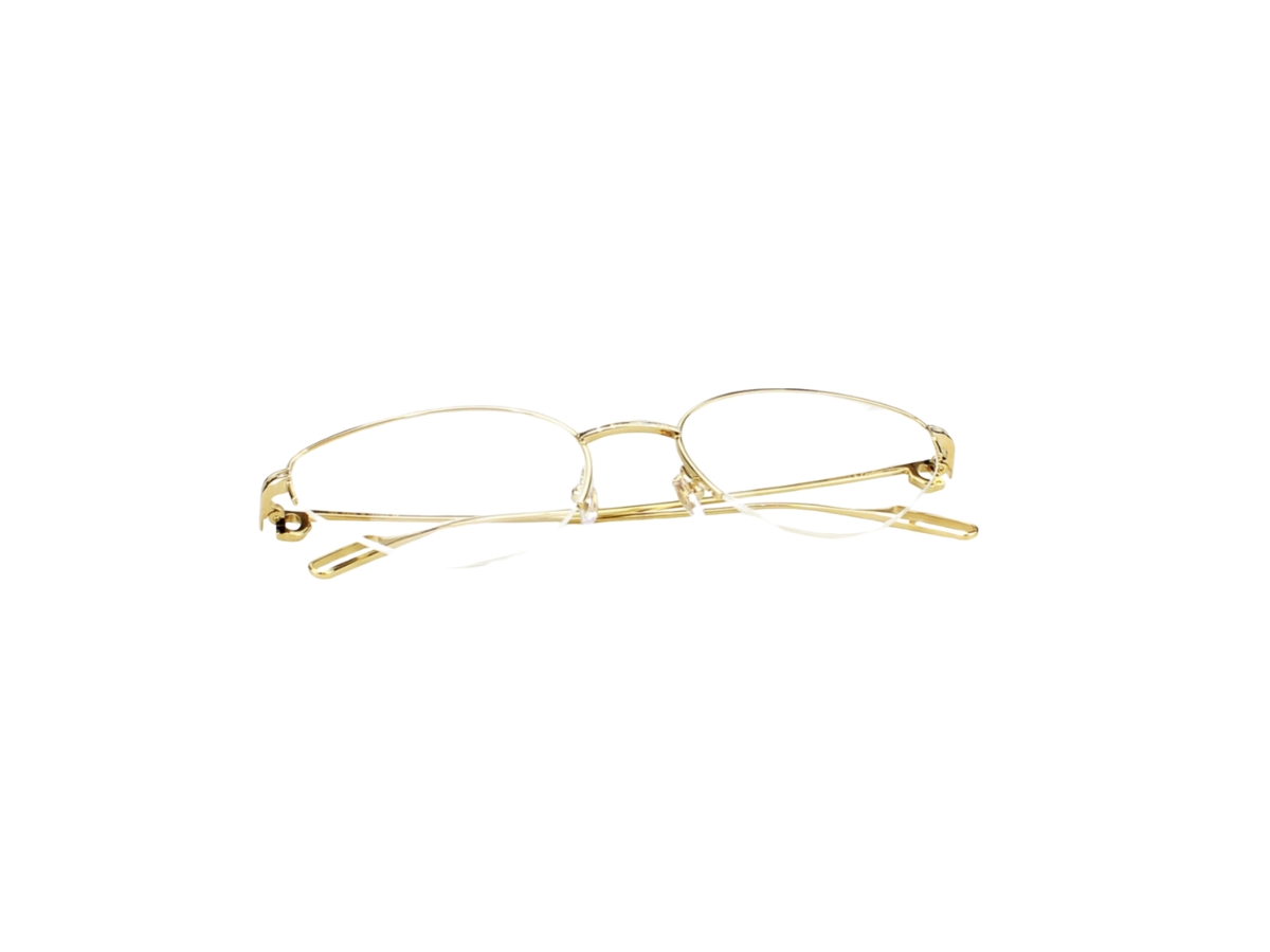 https://d2cva83hdk3bwc.cloudfront.net/cartier-ct0157o-glasses-in-gold-plate-with-demo-lens-3.jpg