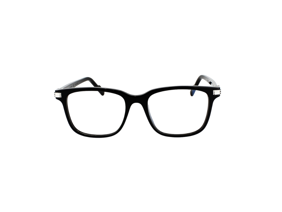 https://d2cva83hdk3bwc.cloudfront.net/cartier-ct0161oa-glasses-in-black-plate-acetate-with-demo-lens-2.jpg