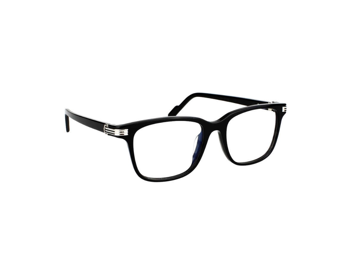 https://d2cva83hdk3bwc.cloudfront.net/cartier-ct0161oa-glasses-in-black-plate-acetate-with-demo-lens-3.jpg