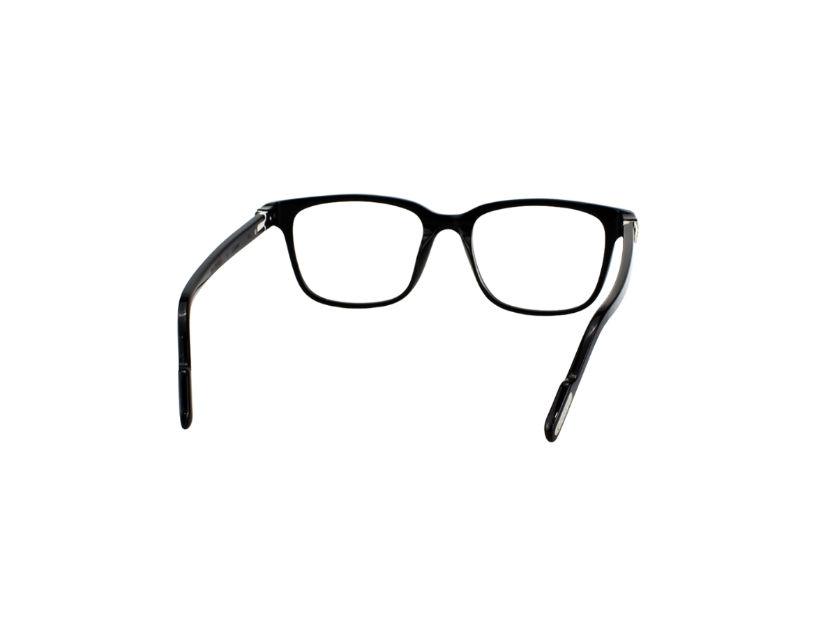 https://d2cva83hdk3bwc.cloudfront.net/cartier-ct0161oa-glasses-in-black-plate-acetate-with-demo-lens-4.jpg
