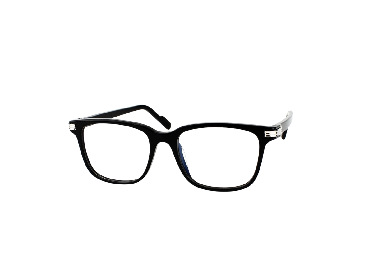 https://d2cva83hdk3bwc.cloudfront.net/cartier-ct0161oa-glasses-in-black-plate-acetate-with-demo-lens-5.jpg