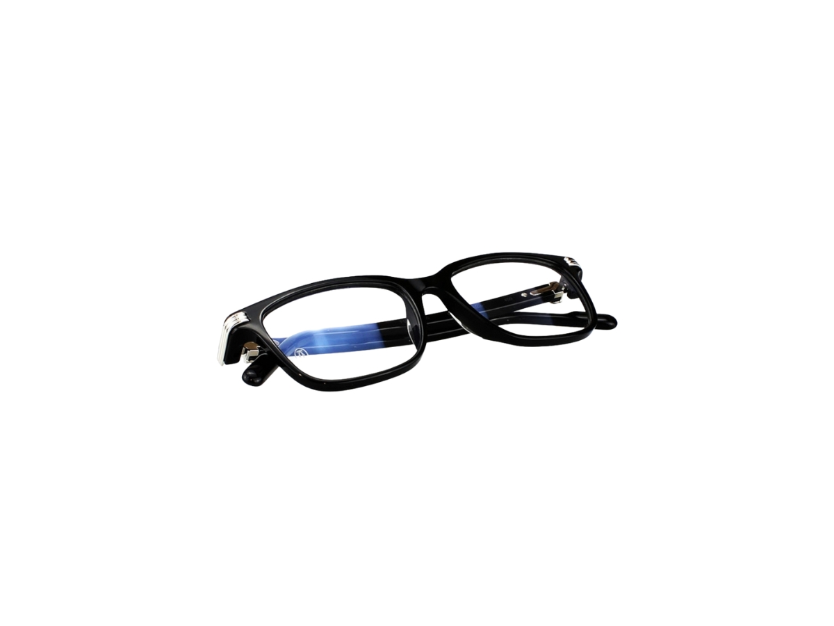 https://d2cva83hdk3bwc.cloudfront.net/cartier-ct0161oa-glasses-in-black-plate-acetate-with-demo-lens-6.jpg