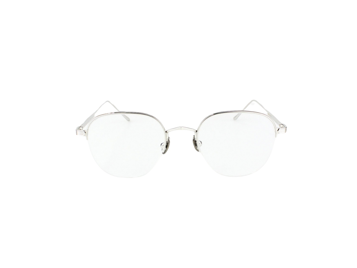 https://d2cva83hdk3bwc.cloudfront.net/cartier-ct0164o-glasses-in-silver-plate-with-demo-lens-2.jpg