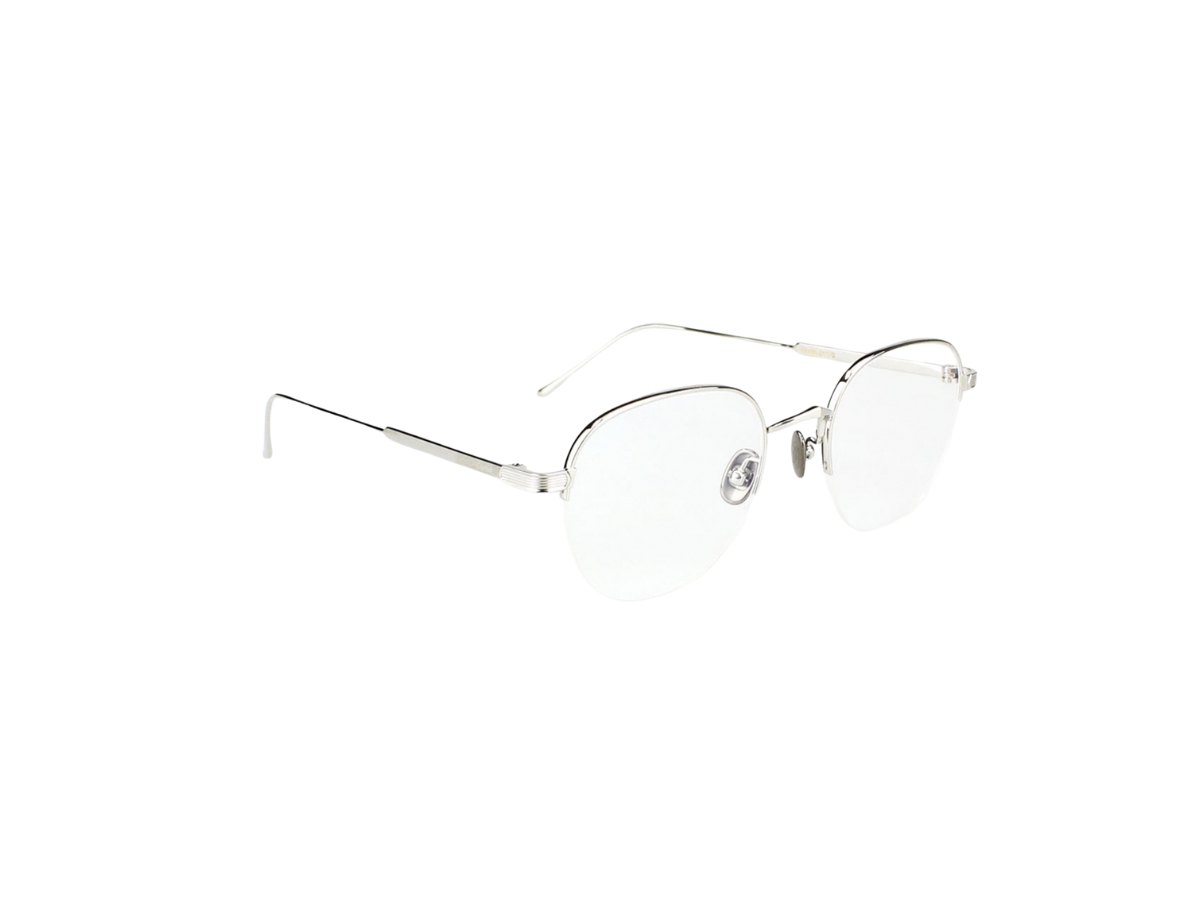 https://d2cva83hdk3bwc.cloudfront.net/cartier-ct0164o-glasses-in-silver-plate-with-demo-lens-3.jpg