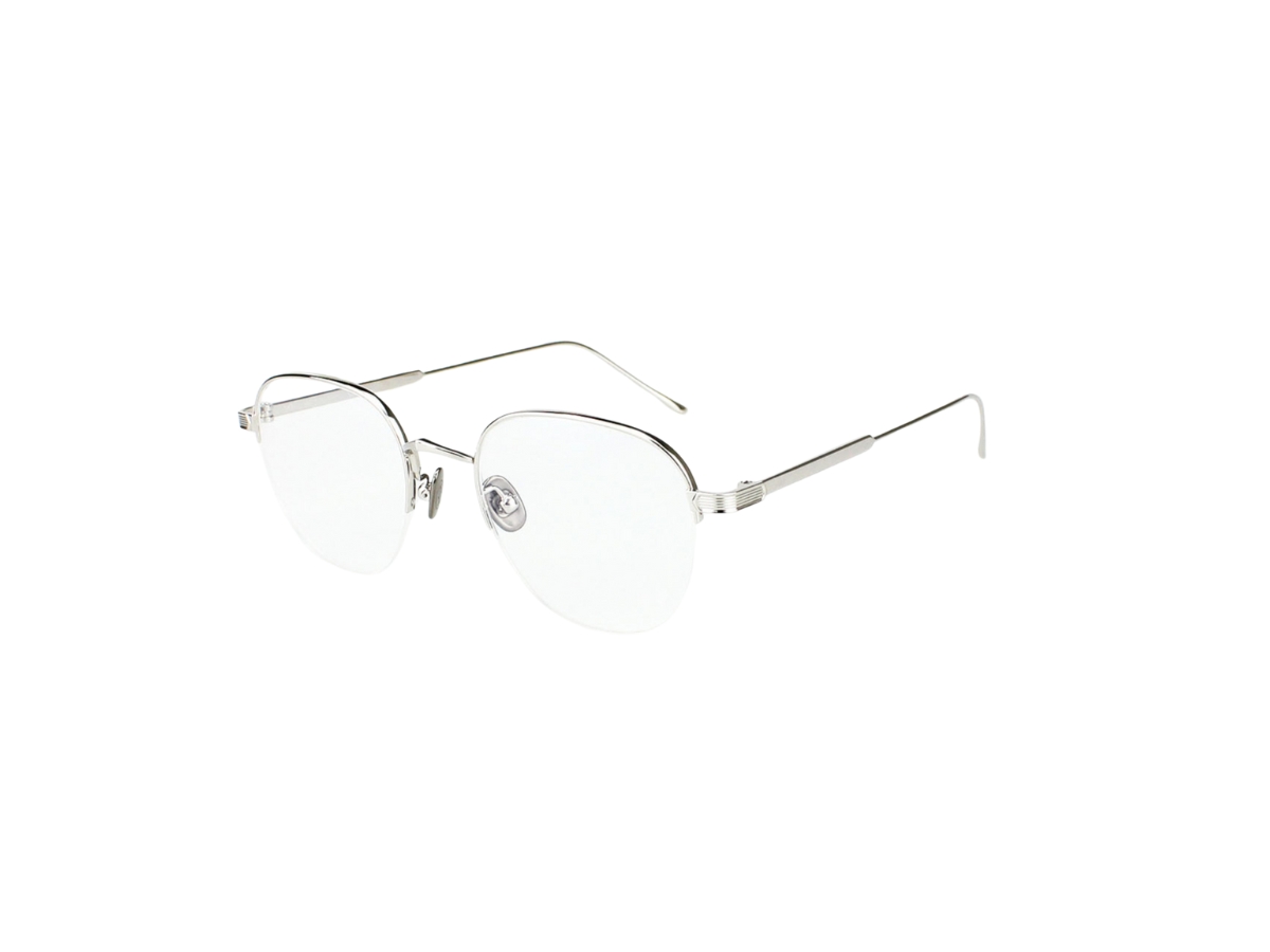 https://d2cva83hdk3bwc.cloudfront.net/cartier-ct0164o-glasses-in-silver-plate-with-demo-lens-5.jpg