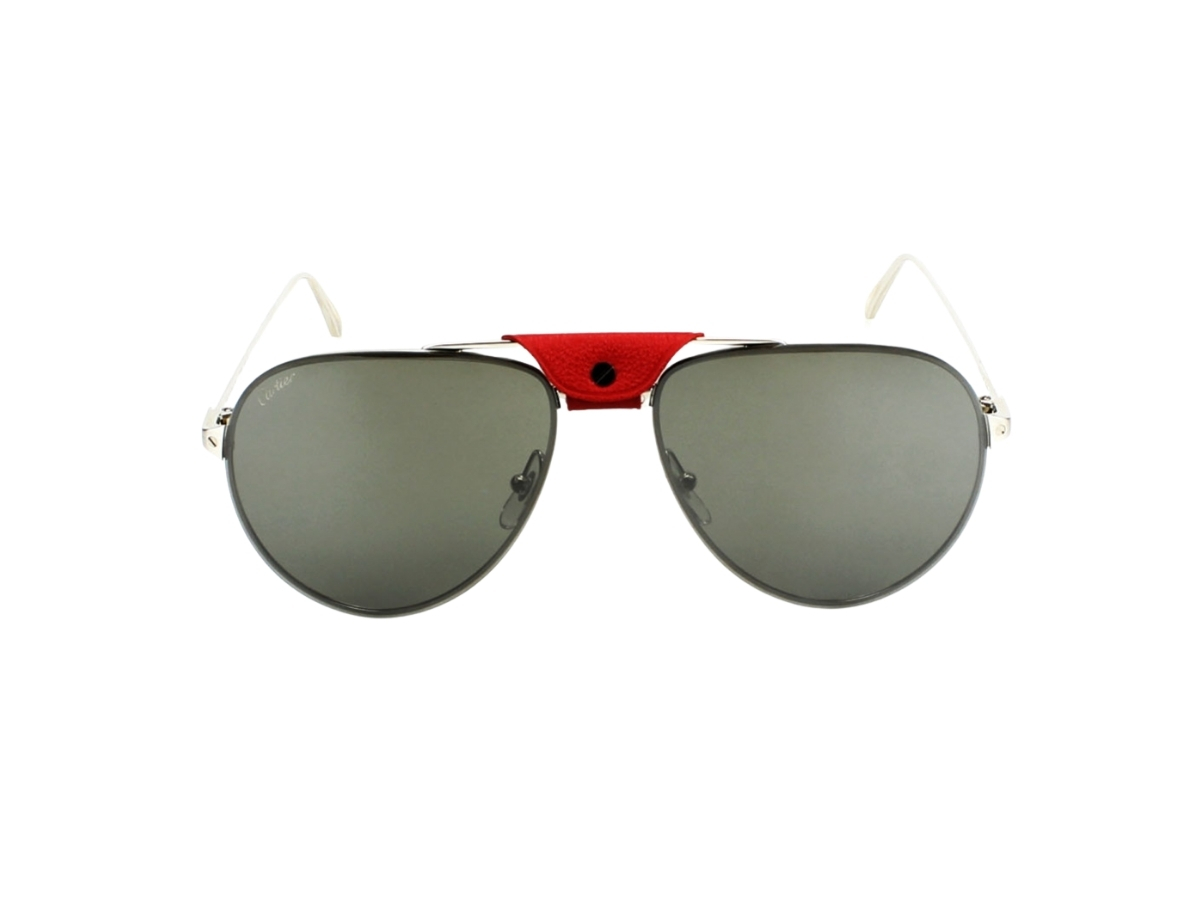 https://d2cva83hdk3bwc.cloudfront.net/cartier-ct0166s-008-sunglasses-in-silver-plate-frame-red-flap-with-mercury-lenses-2.jpg