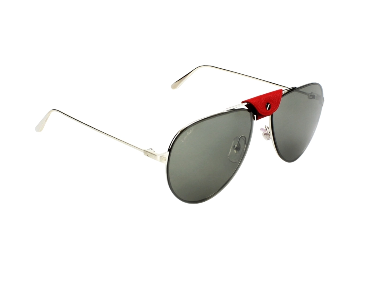 https://d2cva83hdk3bwc.cloudfront.net/cartier-ct0166s-008-sunglasses-in-silver-plate-frame-red-flap-with-mercury-lenses-3.jpg