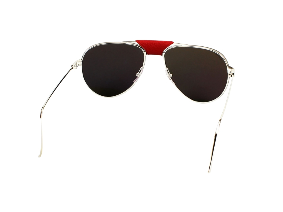 https://d2cva83hdk3bwc.cloudfront.net/cartier-ct0166s-008-sunglasses-in-silver-plate-frame-red-flap-with-mercury-lenses-4.jpg