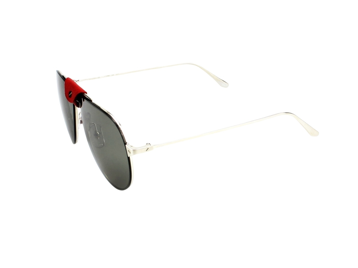 https://d2cva83hdk3bwc.cloudfront.net/cartier-ct0166s-008-sunglasses-in-silver-plate-frame-red-flap-with-mercury-lenses-5.jpg