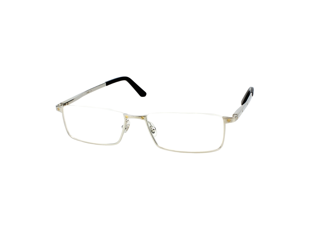 https://d2cva83hdk3bwc.cloudfront.net/cartier-ct0169o-glasses-in-silver-plate-with-demo-lens-1.jpg