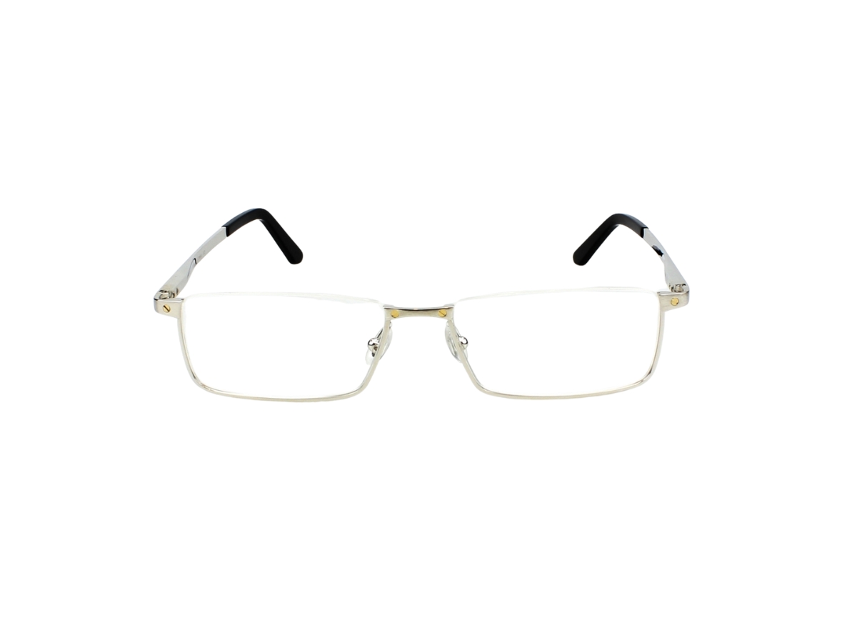 https://d2cva83hdk3bwc.cloudfront.net/cartier-ct0169o-glasses-in-silver-plate-with-demo-lens-2.jpg