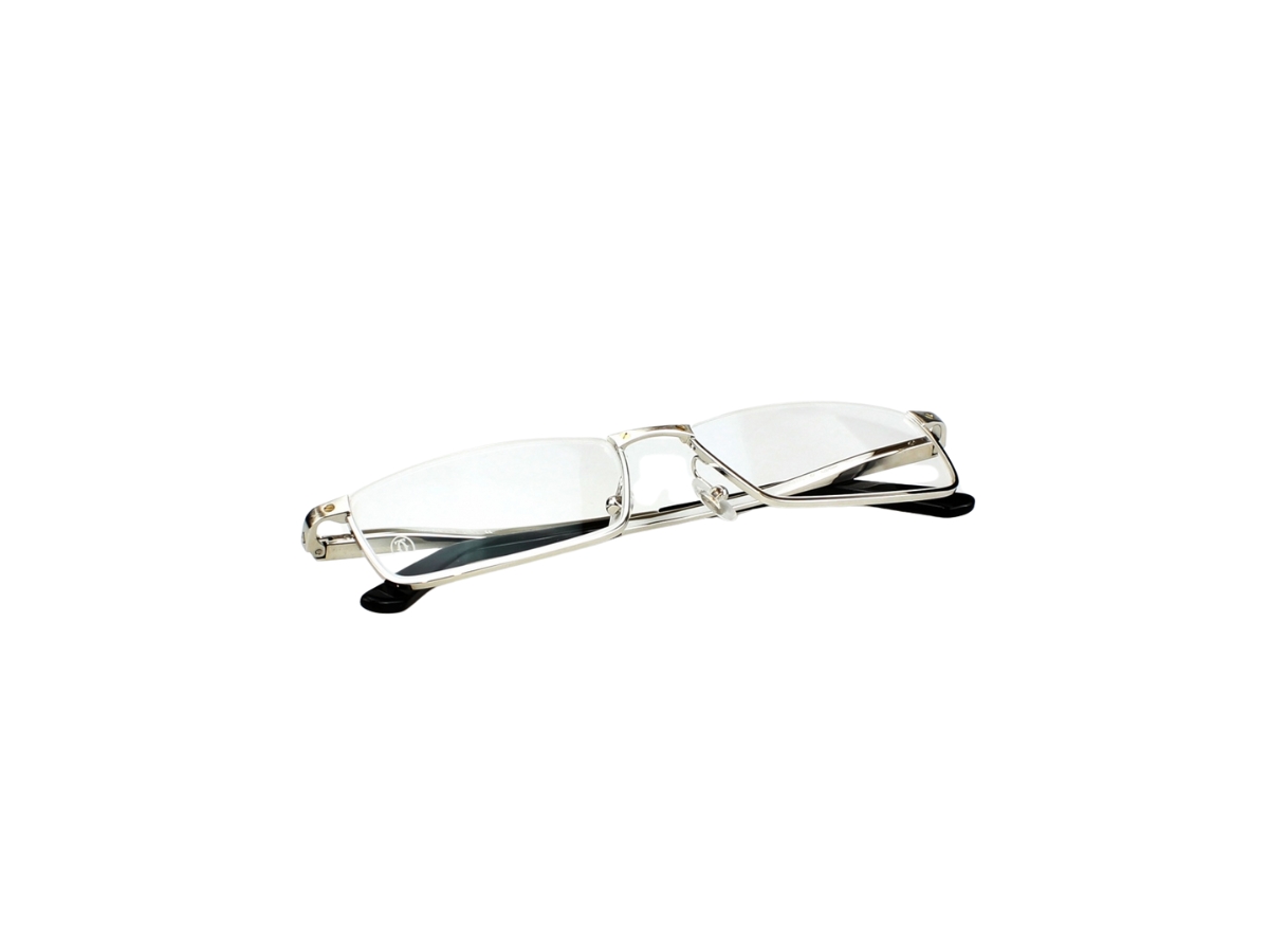 https://d2cva83hdk3bwc.cloudfront.net/cartier-ct0169o-glasses-in-silver-plate-with-demo-lens-4.jpg