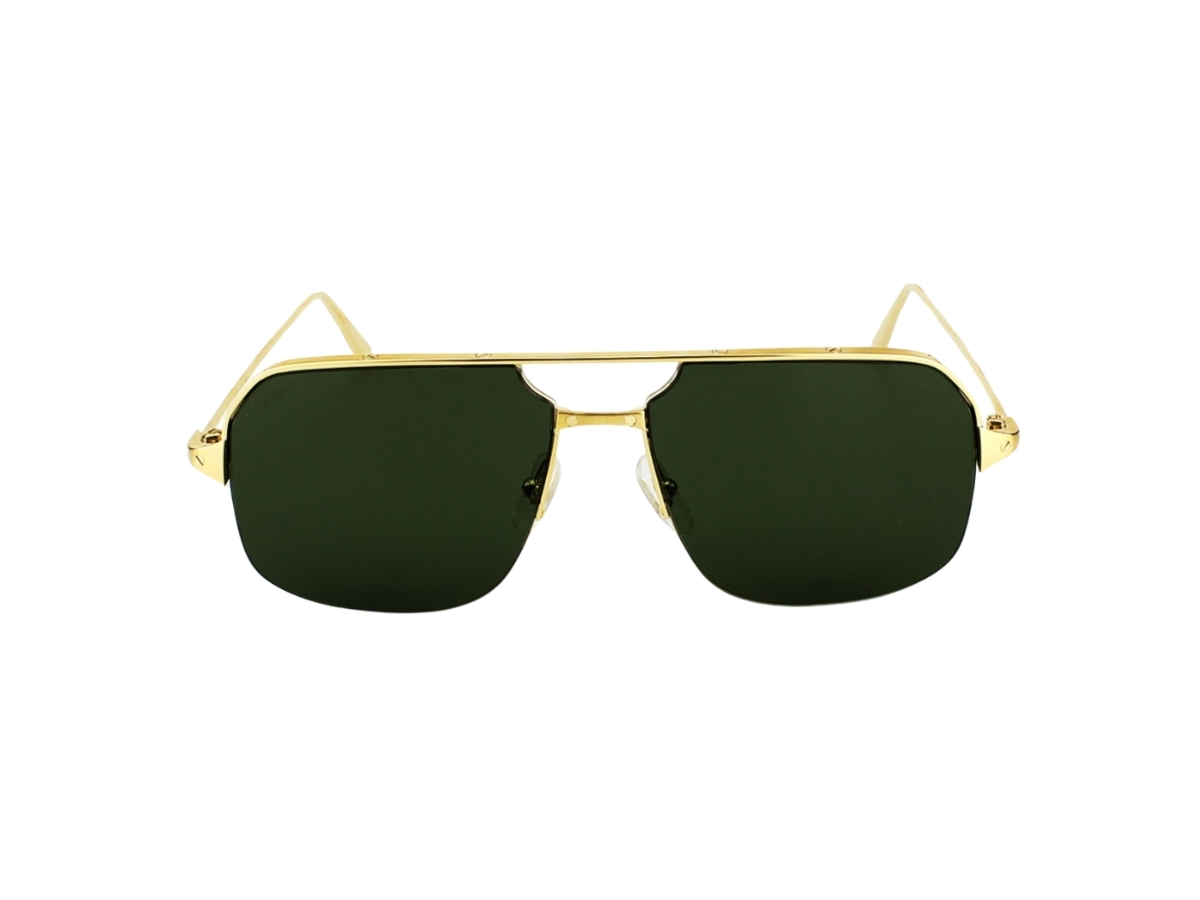 https://d2cva83hdk3bwc.cloudfront.net/cartier-ct0230s-002-59-sunglasses-in-gold-plate-frame-with-green-lenses-2.jpg