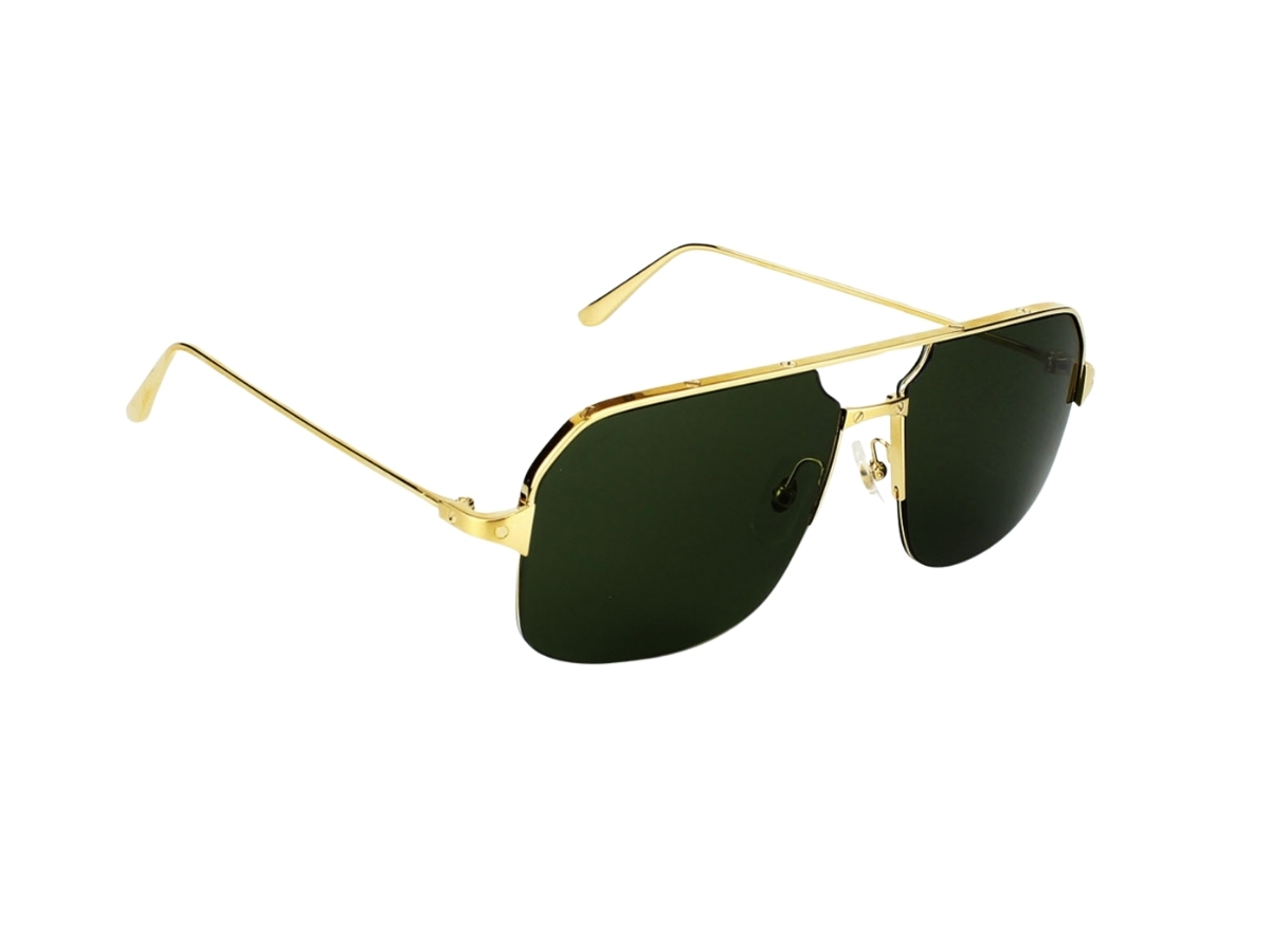 https://d2cva83hdk3bwc.cloudfront.net/cartier-ct0230s-002-59-sunglasses-in-gold-plate-frame-with-green-lenses-3.jpg