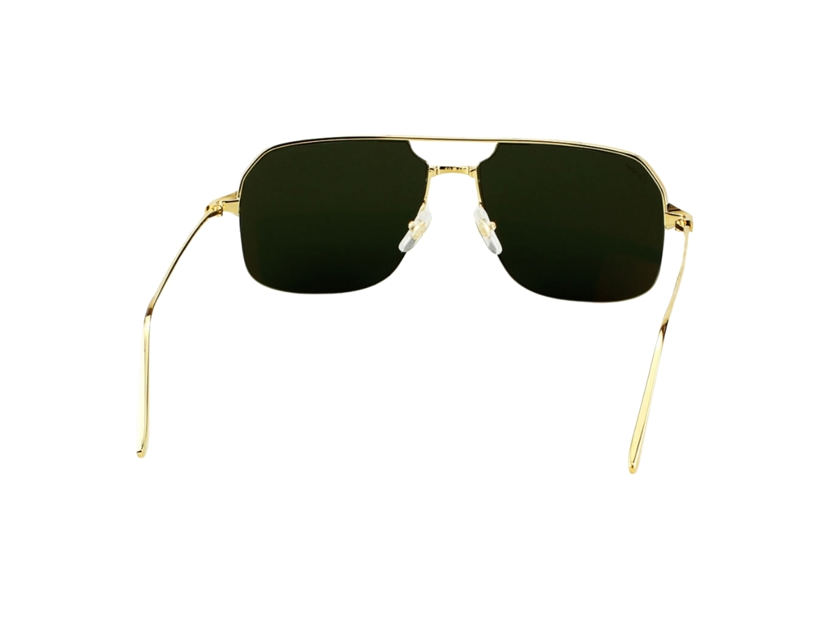 https://d2cva83hdk3bwc.cloudfront.net/cartier-ct0230s-002-59-sunglasses-in-gold-plate-frame-with-green-lenses-4.jpg