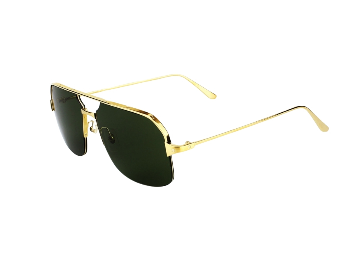 https://d2cva83hdk3bwc.cloudfront.net/cartier-ct0230s-002-59-sunglasses-in-gold-plate-frame-with-green-lenses-5.jpg