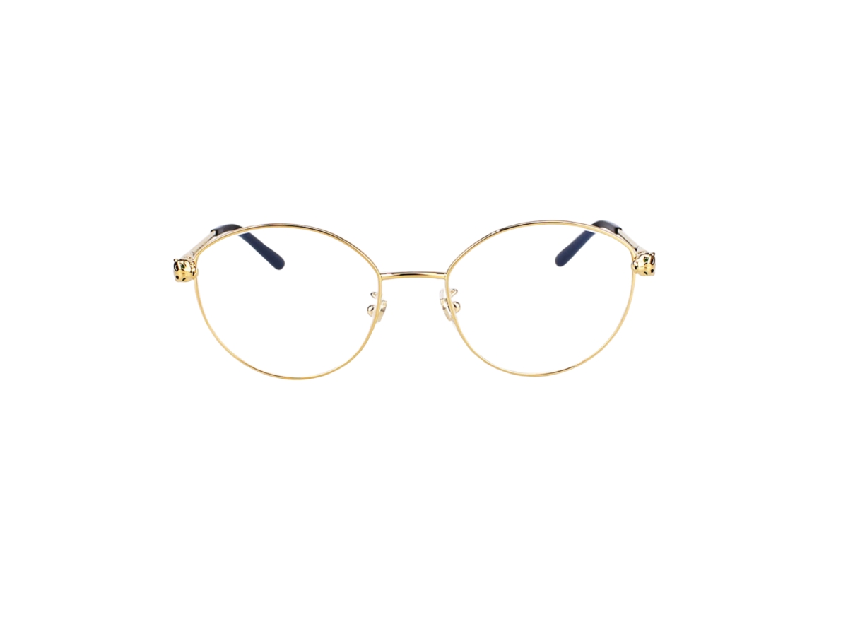 https://d2cva83hdk3bwc.cloudfront.net/cartier-ct0234o-glasses-in-gold-plate-with-demo-lens-2.jpg
