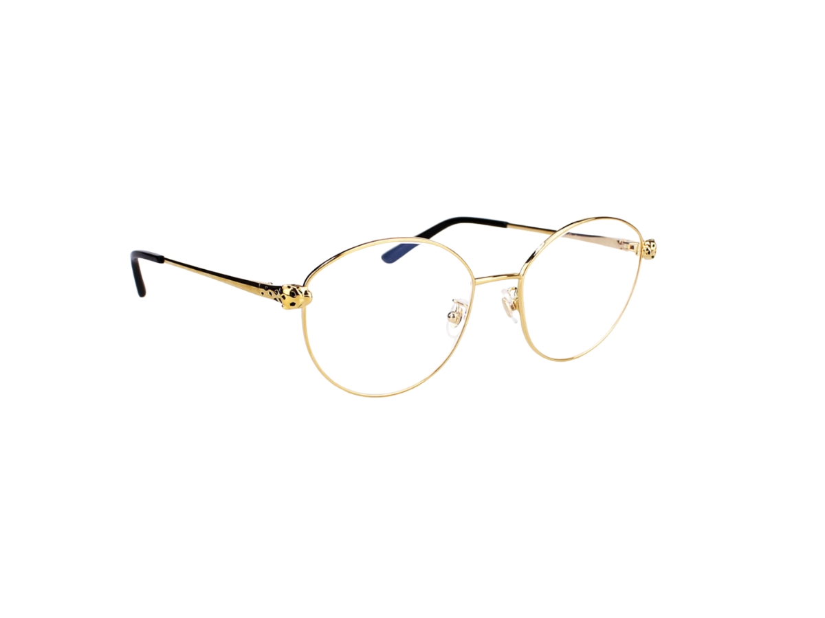 https://d2cva83hdk3bwc.cloudfront.net/cartier-ct0234o-glasses-in-gold-plate-with-demo-lens-3.jpg