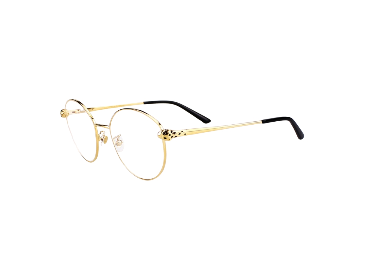https://d2cva83hdk3bwc.cloudfront.net/cartier-ct0234o-glasses-in-gold-plate-with-demo-lens-4.jpg