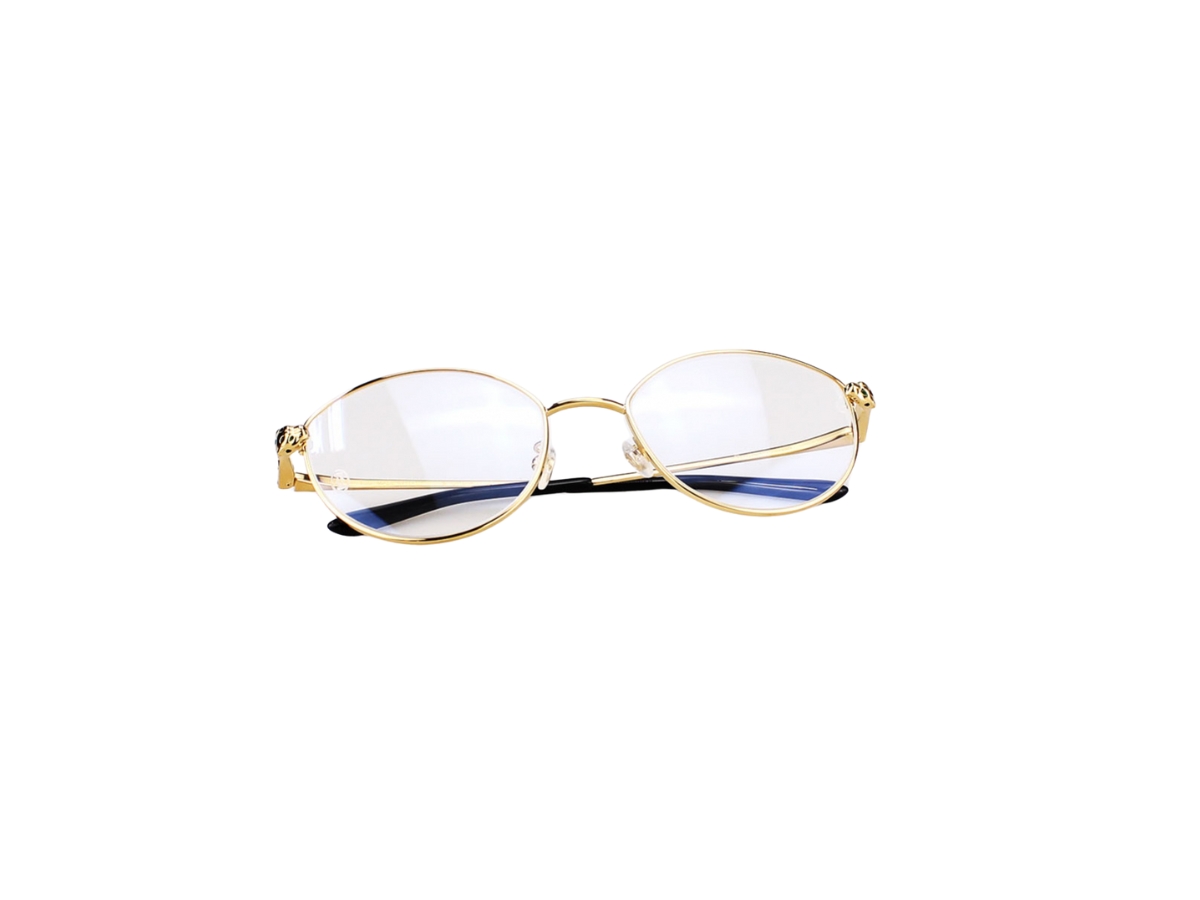 https://d2cva83hdk3bwc.cloudfront.net/cartier-ct0234o-glasses-in-gold-plate-with-demo-lens-5.jpg